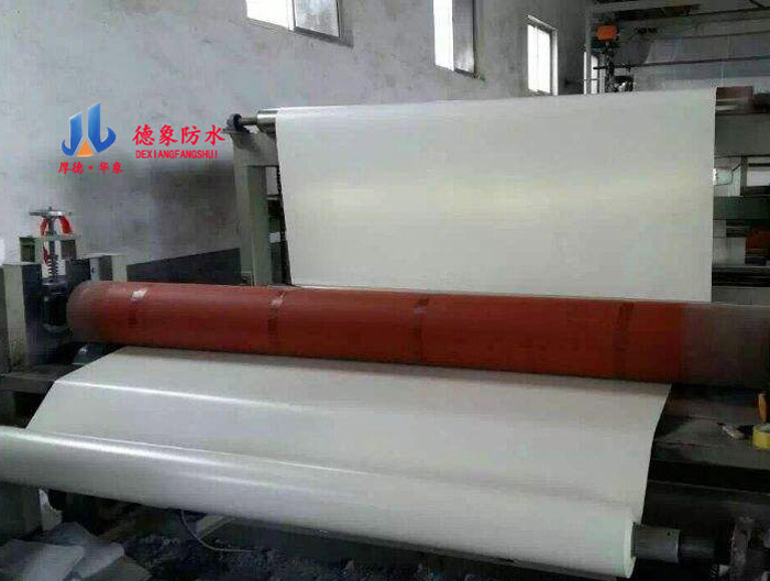 TPO防水卷材價(jià)格生產(chǎn)廠家哪家便宜訂購(gòu)熱線