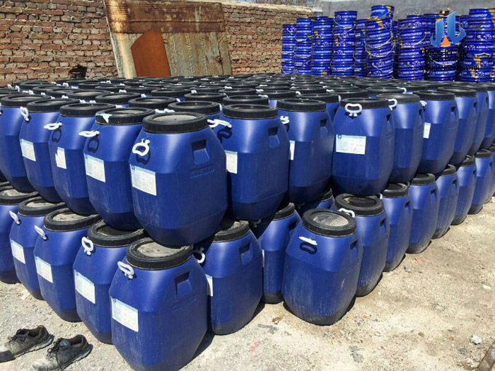 聚氨酯防水涂料批發(fā)商 聚氨酯防水涂料廠家供應(yīng)熱線