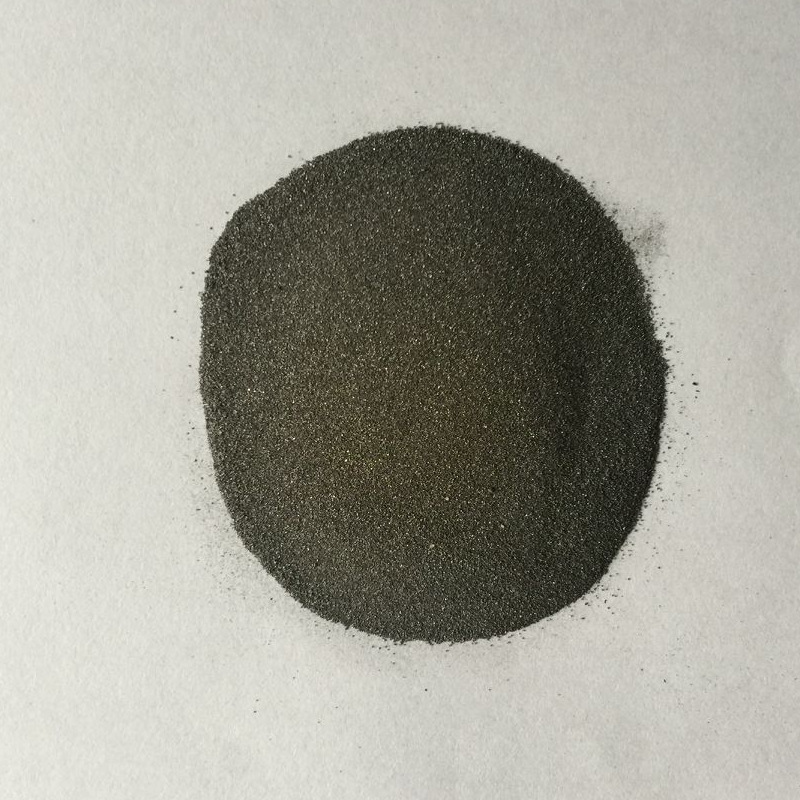 鐵礦石價格  鐵礦石報價 鐵礦石批發(fā)