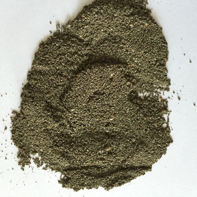 健身球用鐵砂，鐵珠，鋼珠 健身球用鐵砂批發(fā)