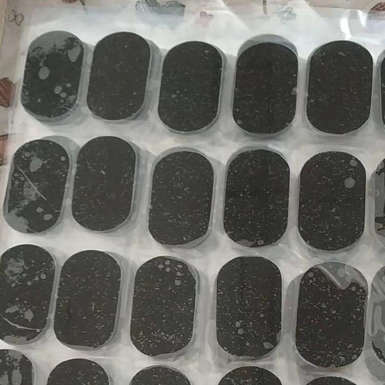 江西視窗玻璃鏡片定制加工、價(jià)格、批發(fā)商、訂購(gòu)【深圳市龍華區(qū)大浪街道澤容玻璃加工廠】