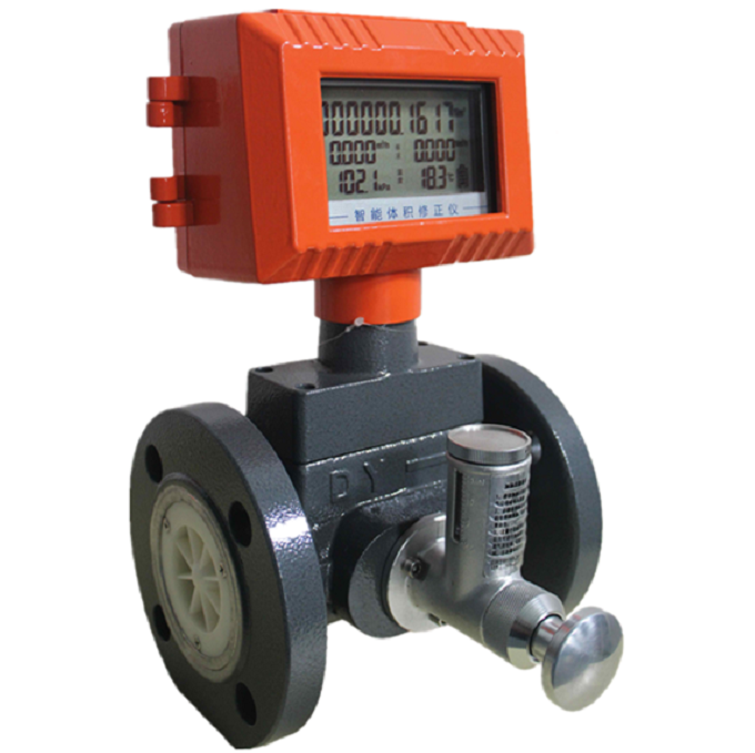 山東羅茨流量計(jì)批發(fā)、出廠價(jià)、供貨商、哪家好【北京億表通科技發(fā)展有限公司】