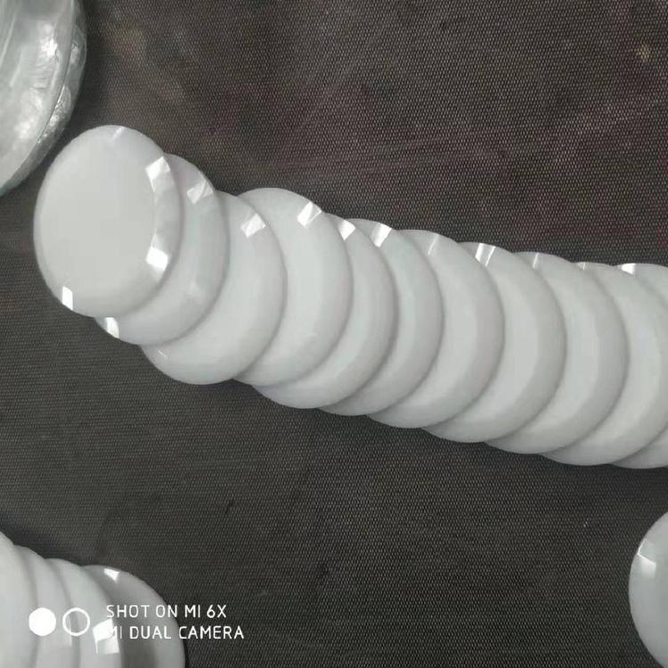 陶瓷玻璃鏡片定制加工廠家哪家值得信賴