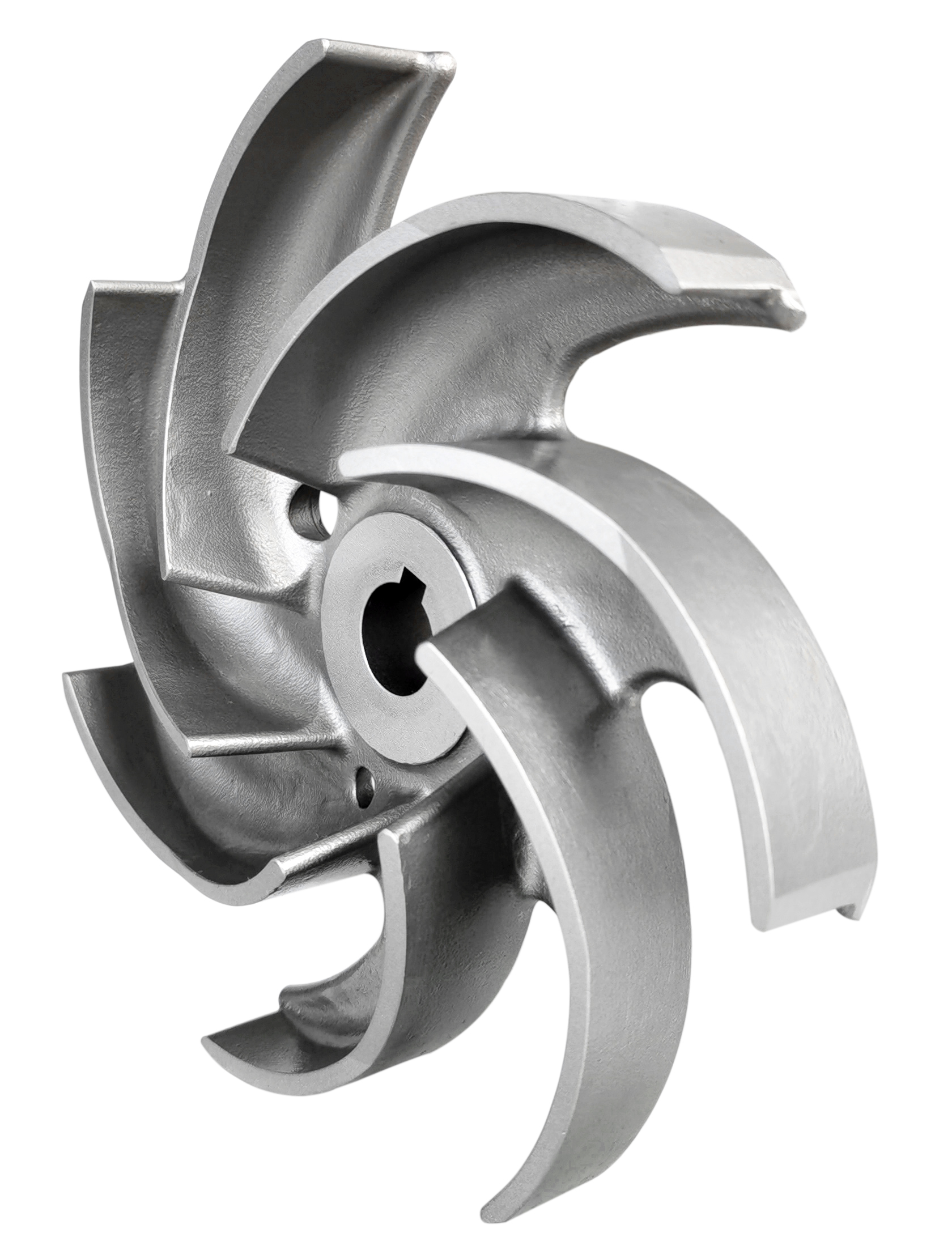 衛(wèi)生離心泵供貨商、供應(yīng)商、報價【鎧優(yōu)流體技術(shù)無錫有限公司】