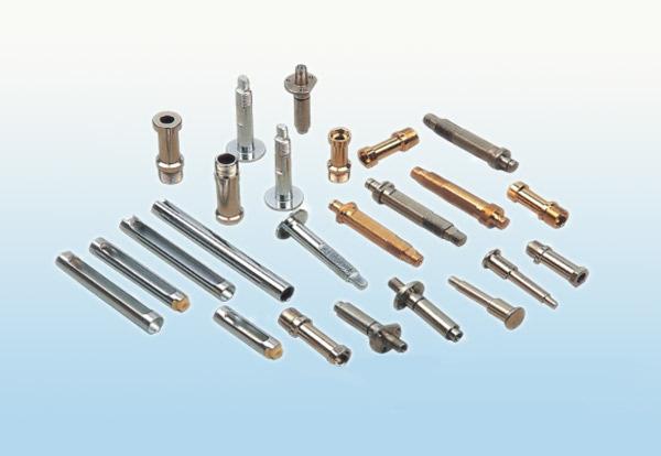 CNC加工佛山批發(fā)、CNC加工接單