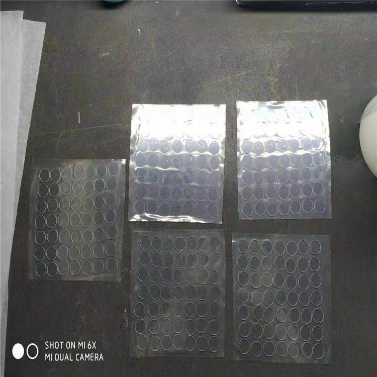 河北攝像頭玻璃鏡片供貨商、定制加工、價格、批發(fā)【深圳市龍華區(qū)大浪街道澤容玻璃加工廠】