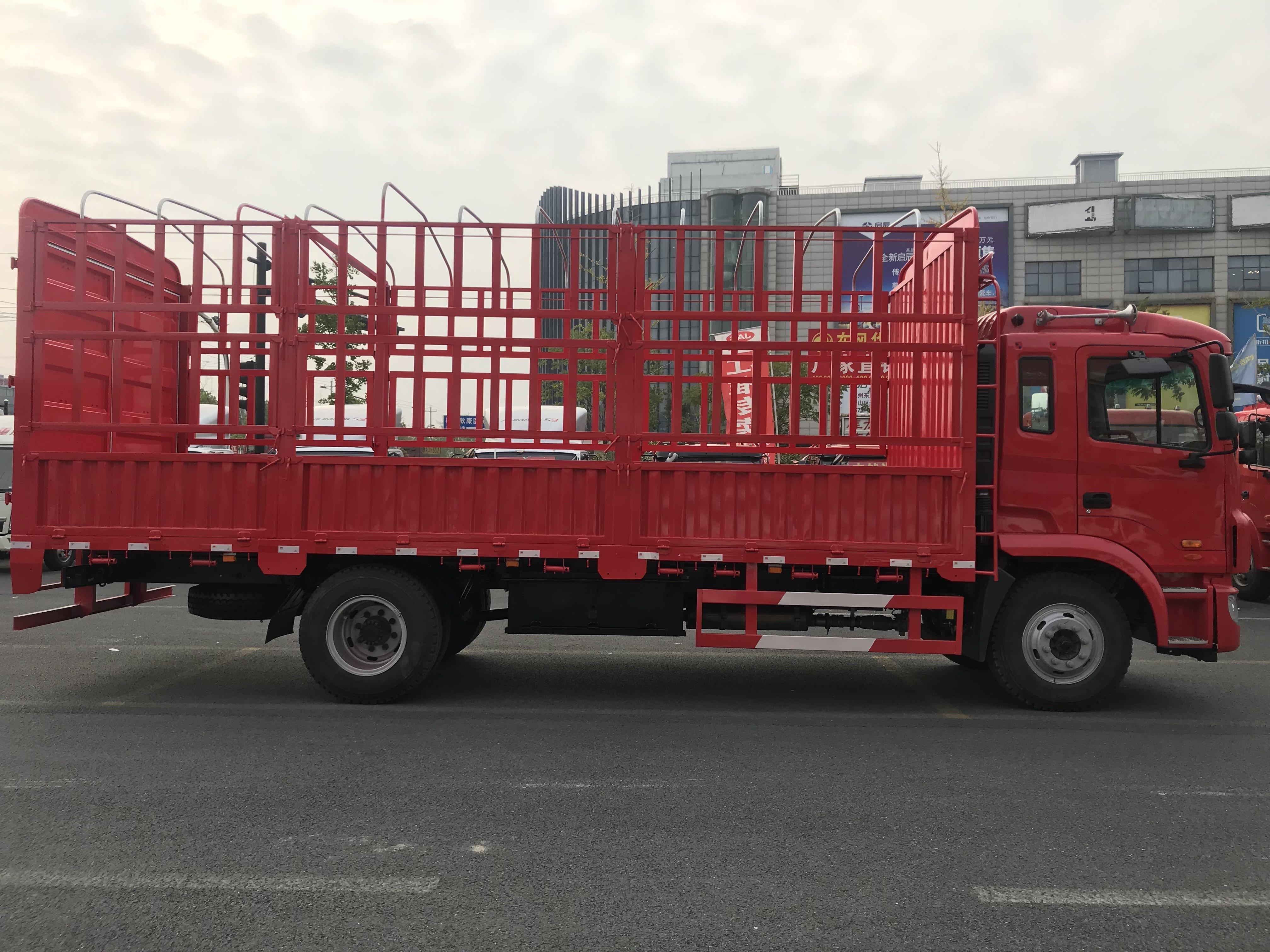 發(fā)貨貨運(yùn)市場(chǎng)貨運(yùn)中心【東莞市翊達(dá)物流運(yùn)輸有限公司】
