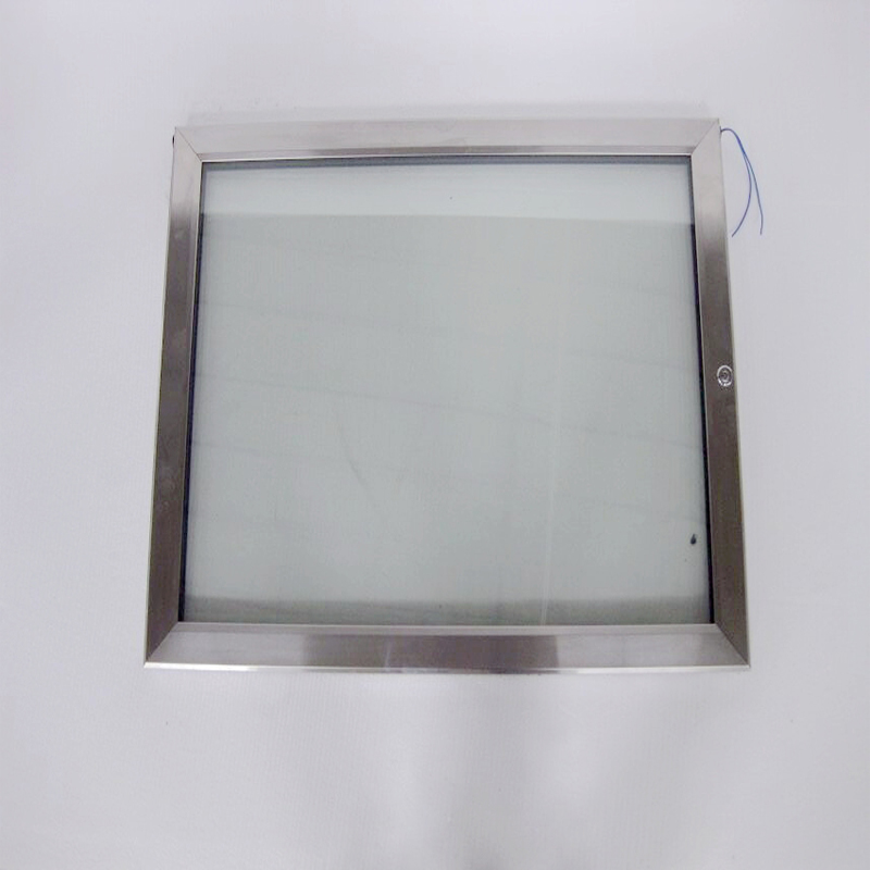 【廠家供應(yīng)】夾膠電加熱玻璃 中空電加熱玻璃  夾膠電加熱玻璃 中空電加熱玻璃 夾膠電加熱玻璃 中空電加熱玻璃廠