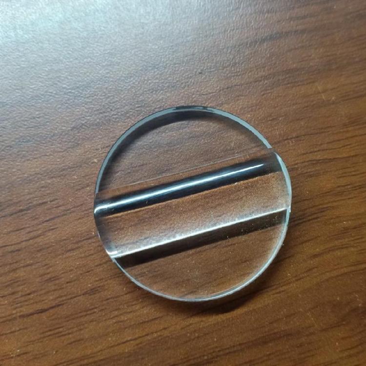 投影儀光學(xué)反射鏡批發(fā)價(jià)格實(shí)惠加工廠定制熱線