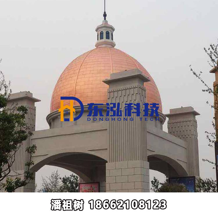 鋁鎂錳平鎖扣板 方形菱形鎖扣板 魚鱗形鎖扣板濟(jì)南 圓屋頂 異形屋面 墻面金屬裝飾