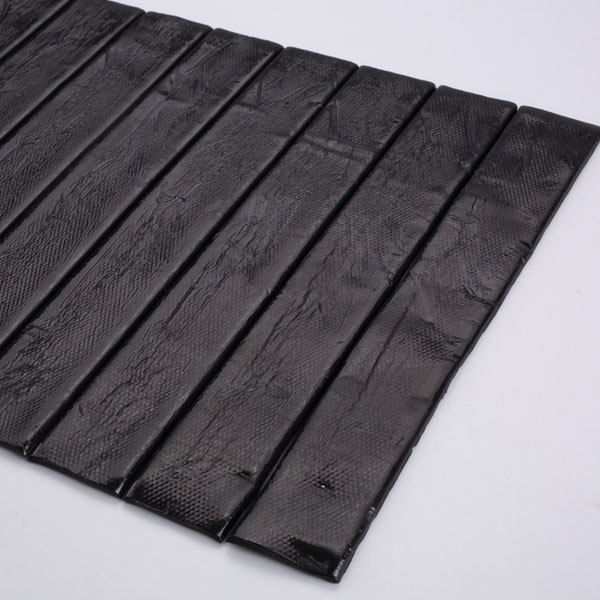 廣東黑色導(dǎo)電硅橡膠定制 導(dǎo)電硅膠原材料價格