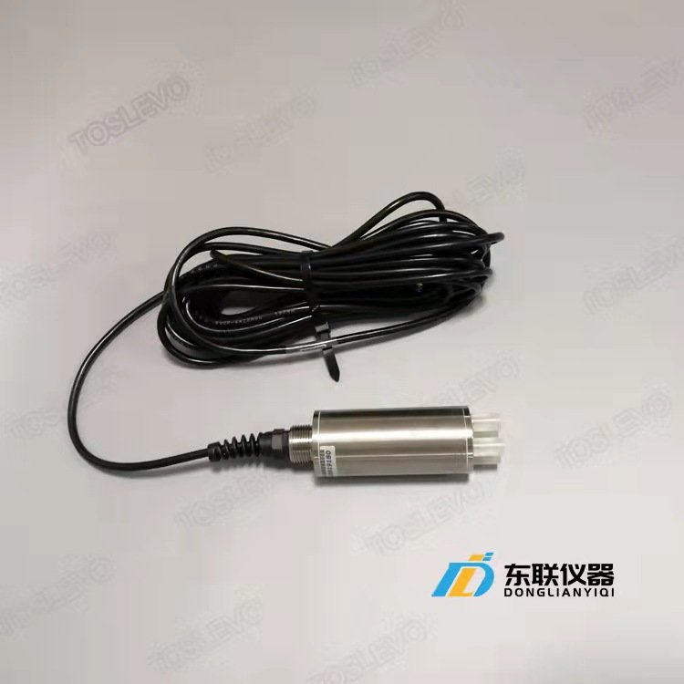 便攜式水質檢測濃度計-四川重慶水質檢測濃度計廠家-水質檢測濃度計多少錢