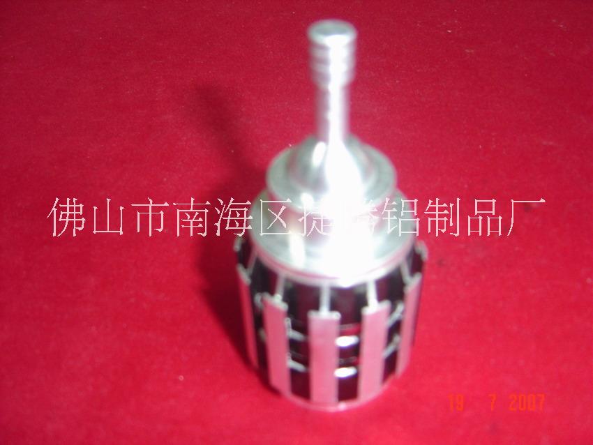 中山供應(yīng)鋁合金太陽(yáng)花散熱器價(jià)格、太陽(yáng)花散熱器生產(chǎn)廠家定制
