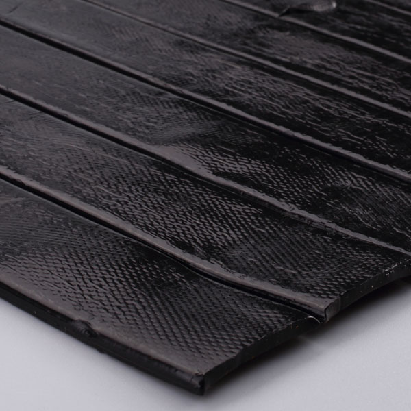 廣東黑色導(dǎo)電硅橡膠定制 導(dǎo)電硅膠原材料價格