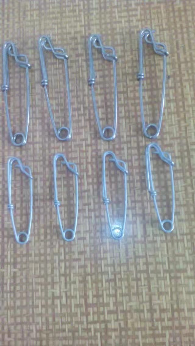 浙江捕魚釣籠批發(fā)廠家_供應(yīng)商熱線【溫嶺建勇彈簧有限公司】