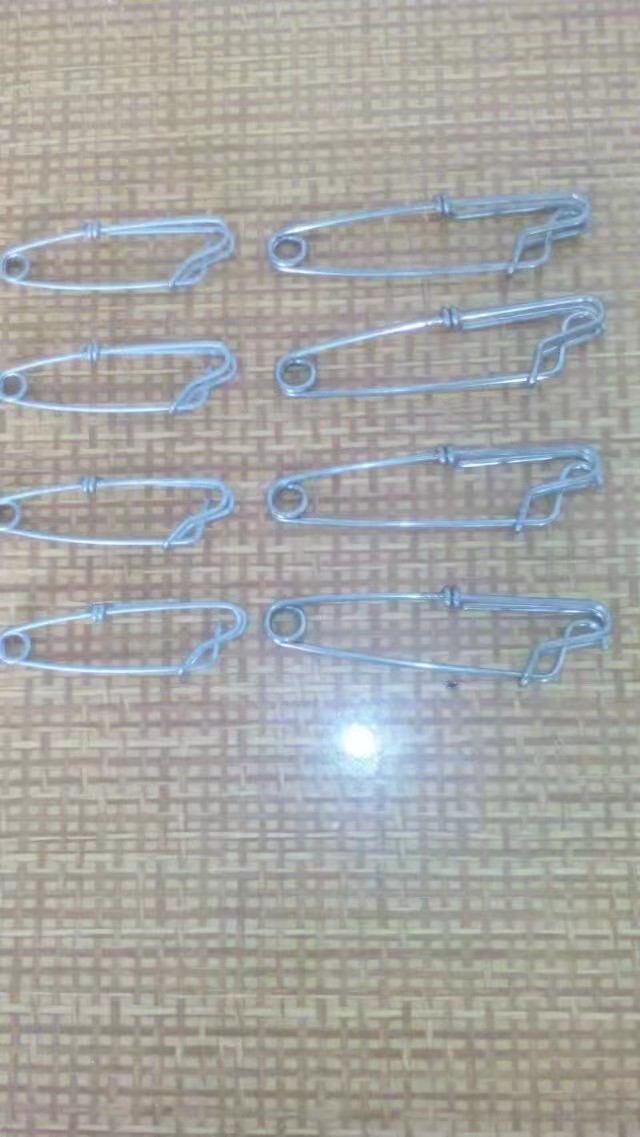 浙江捕魚釣籠批發(fā)廠家_供應(yīng)商熱線【溫嶺建勇彈簧有限公司】