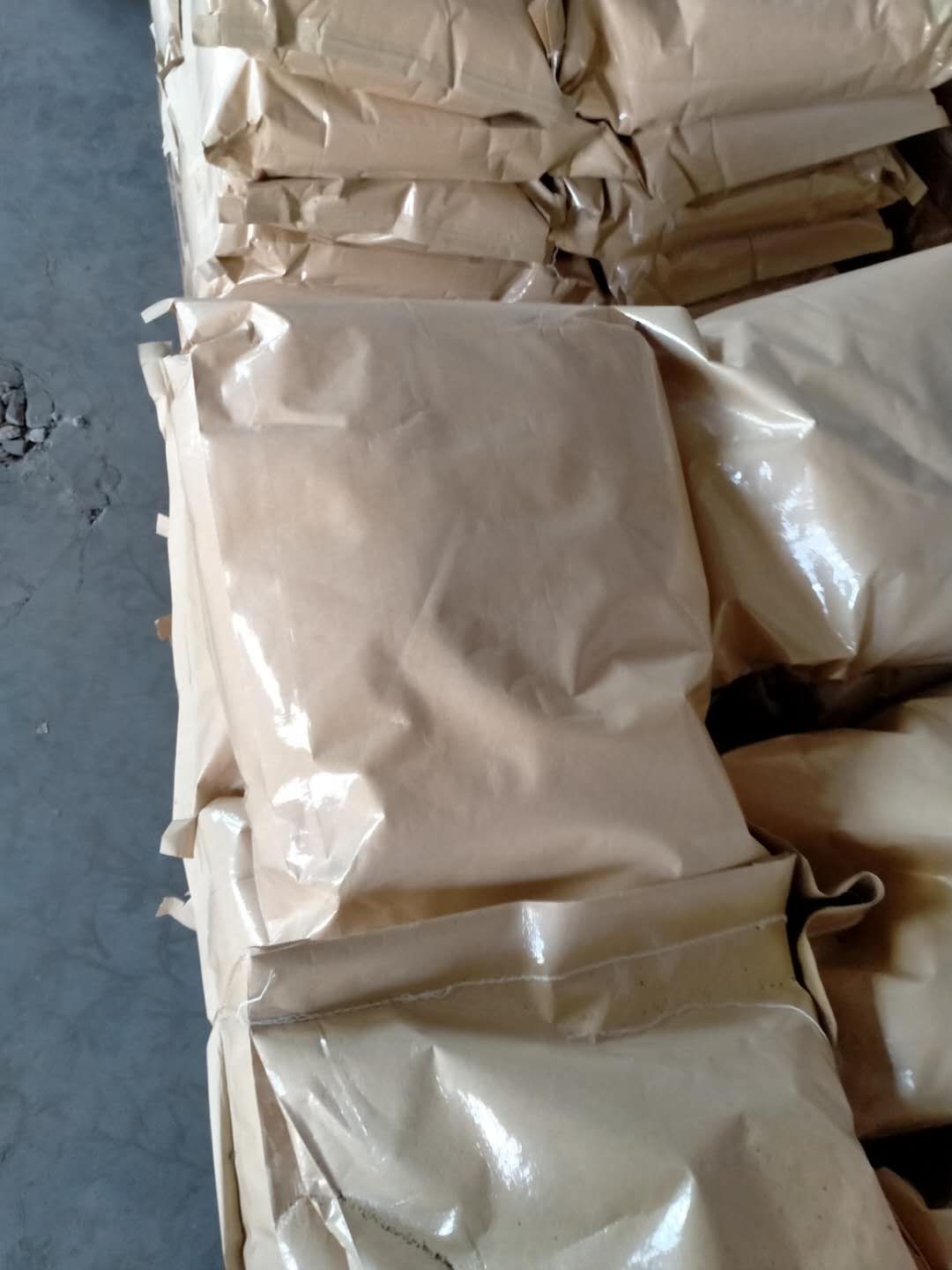 供應(yīng)水處理阻垢劑 循環(huán)水緩蝕劑清洗劑 金屬表面處理劑HEDP固體