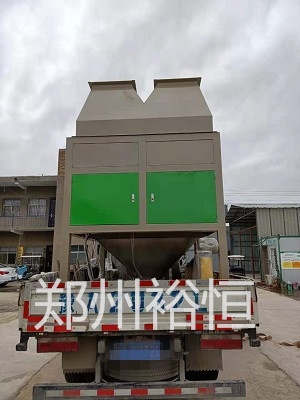 生物肥顆粒包裝機(jī)行情價(jià)格 生物肥有機(jī)肥包裝秤 化肥肥料顆粒包裝機(jī)