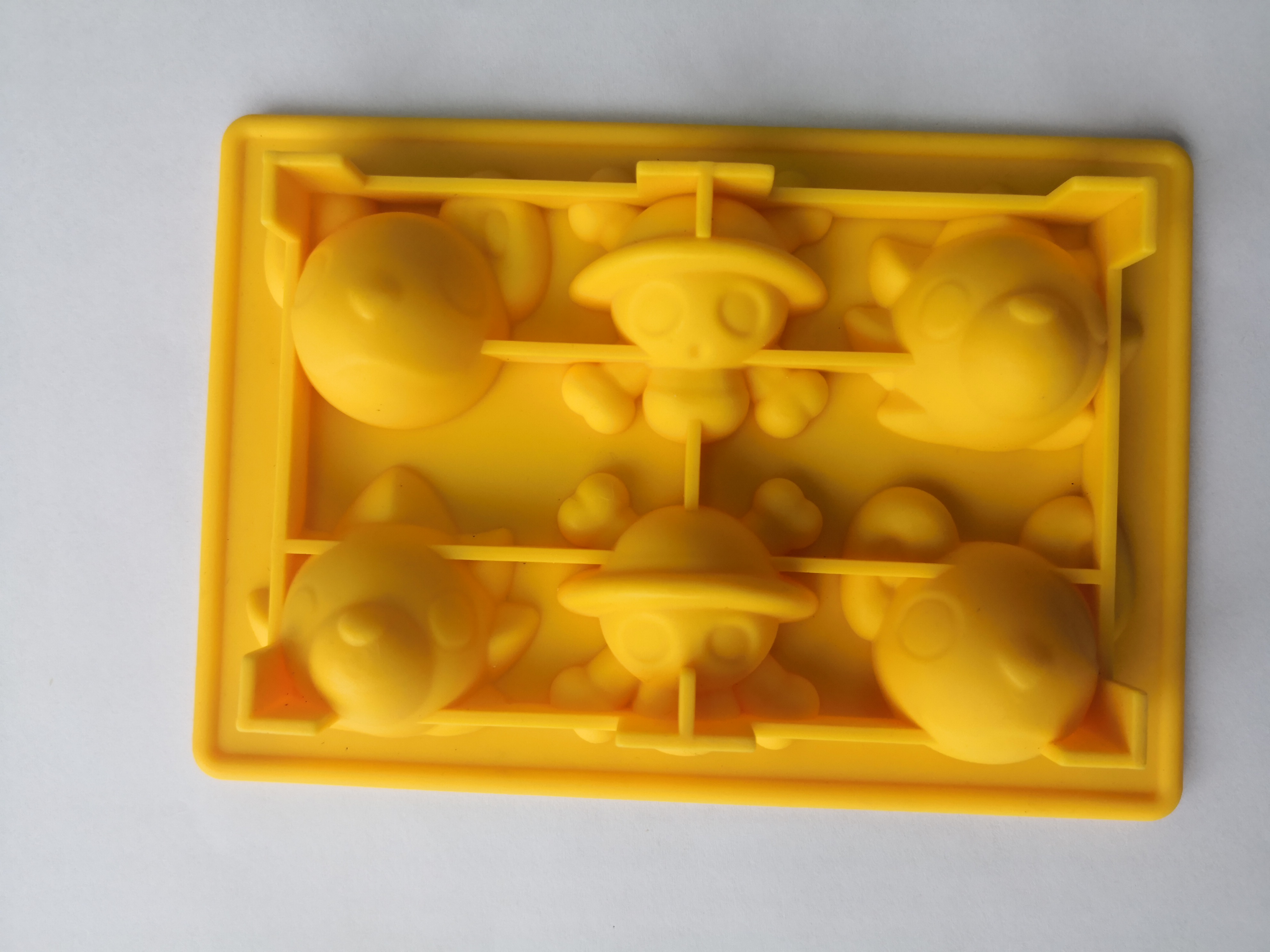 供應(yīng)硅膠冰格動物模具 東莞硅膠冰格動物模具 硅膠冰格模具 創(chuàng)意制冰盒冰塊盒 硅膠冰格動物模具