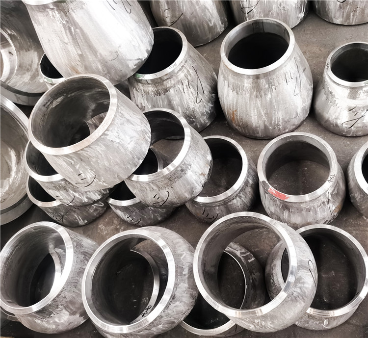 河北對(duì)焊異徑管生產(chǎn)廠家、批發(fā)、定制、報(bào)價(jià)、熱線