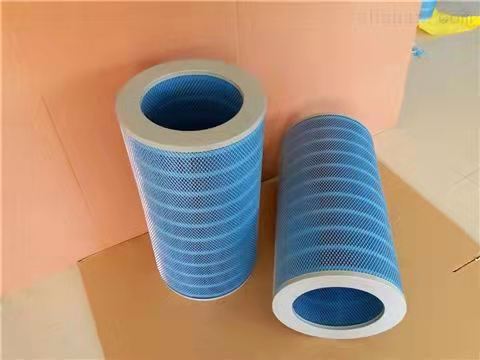 河南六耳快拆除塵濾筒生產(chǎn)廠家定制、供應(yīng)六耳快拆除塵濾筒批發(fā)價格