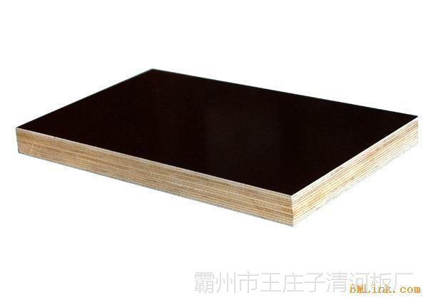 清水模板報價   清水模板價格
