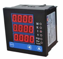 信號(hào)隔離器     信號(hào)變送器GI-1T   電流隔離器ＲＰＧ－１０００Ｓ
