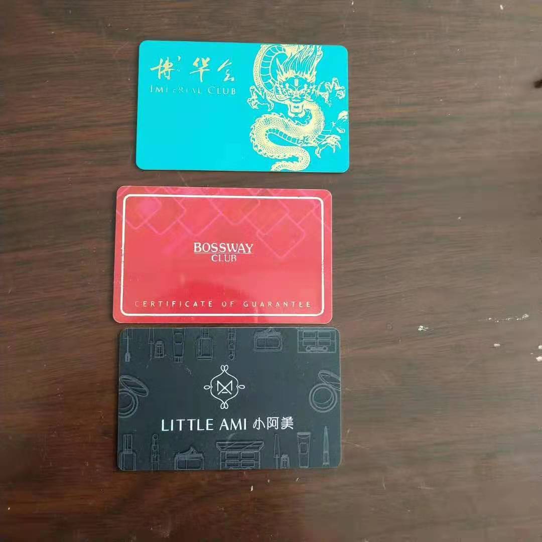 PVC卡燙金機(jī) 奇昱PVC卡燙金機(jī)