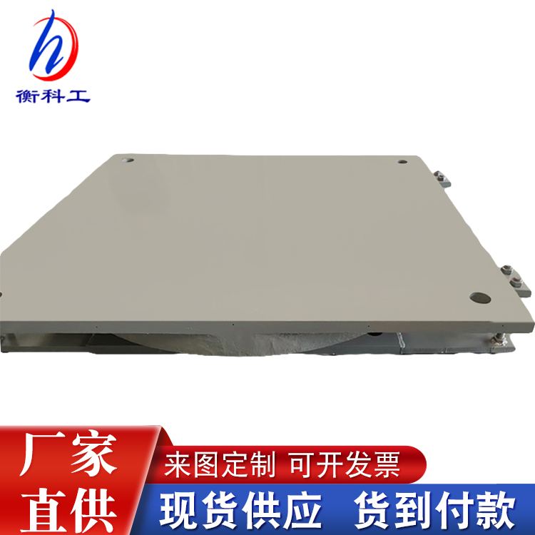 ZTQZ球形球面轉動支座 橋梁抗震球鉸 城市輕軌滑動拉壓隔震型支座  球面轉動支座