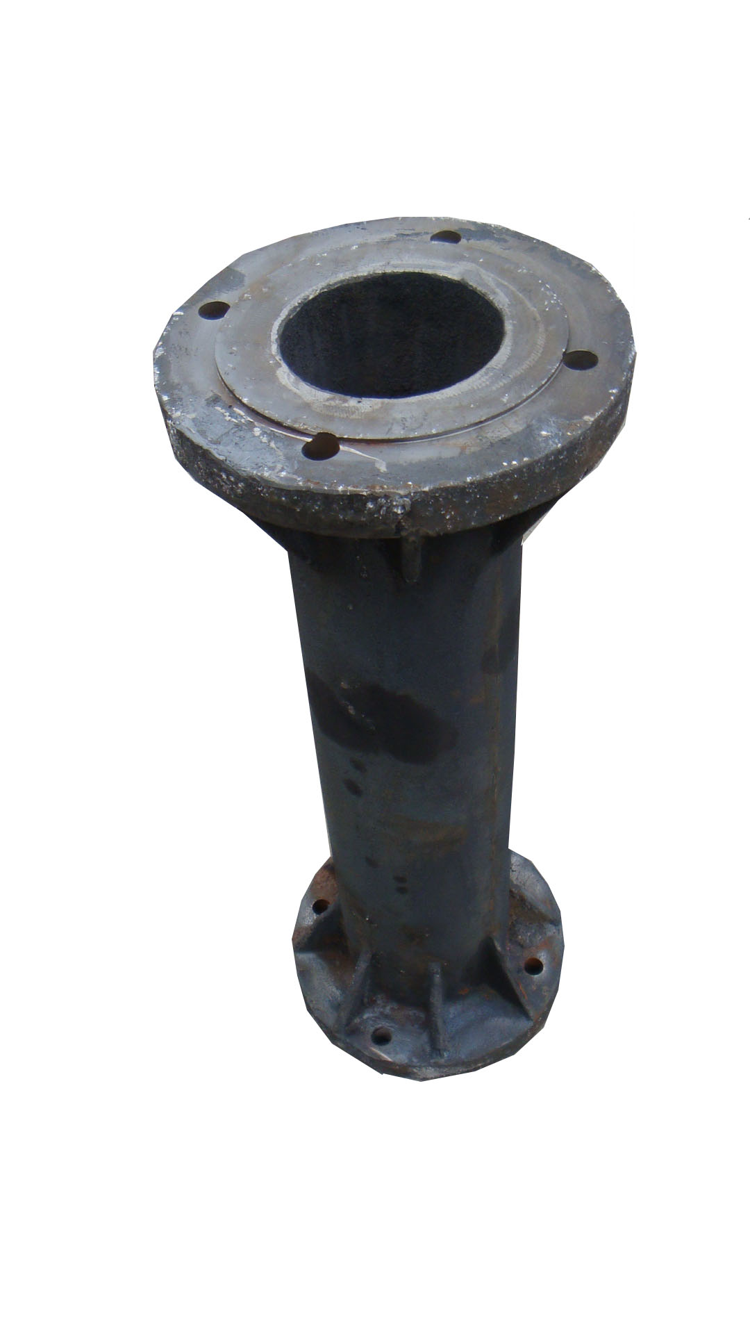 內(nèi)蒙古電解鋁用陽極鋼爪電解爪云南山東包頭真空抬包吸鋁管 陜西山西內(nèi)蒙吸鋁管直管吸鋁管彎管