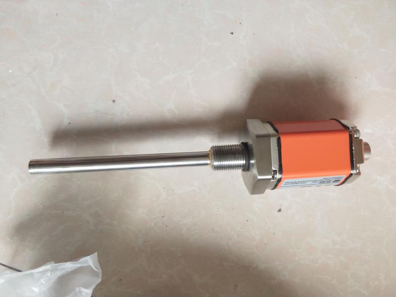 磁致伸縮位移傳感器