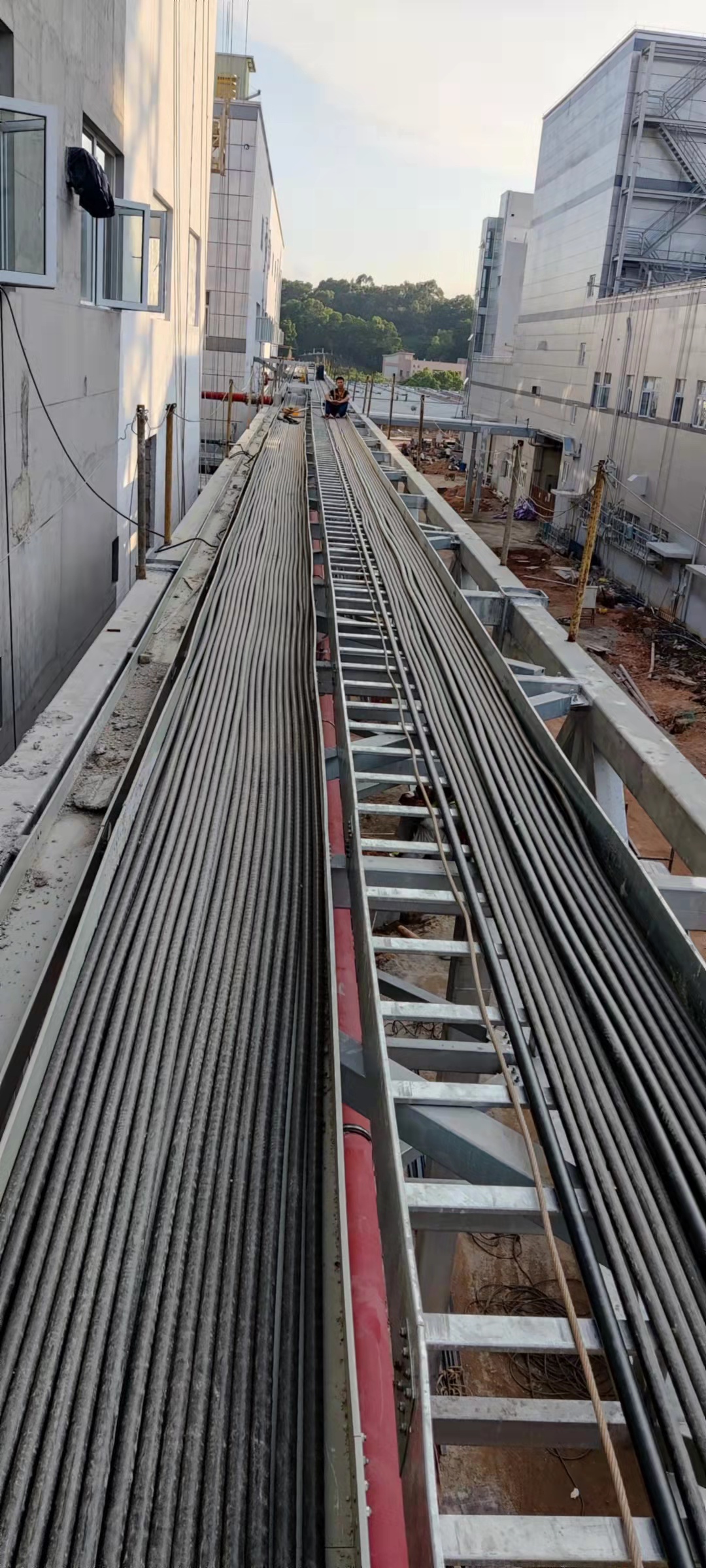 韶關(guān)高壓低壓電纜鋪設(shè)市場價(jià)格  惠陽高壓低壓電纜鋪設(shè)