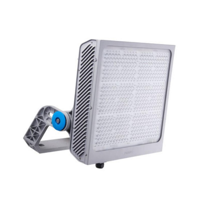 BVP680 LED1620/957 1620W 飛利浦LED投光燈 場(chǎng)館燈具