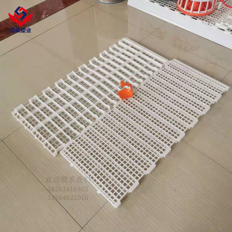 鴨漏糞板 抗老化鴨漏糞板 鴨養(yǎng)殖漏糞板 鵝漏糞板