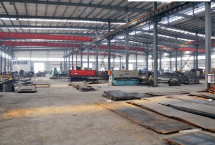 宿營消防車睡覺消防車休息消防車后勤消防車