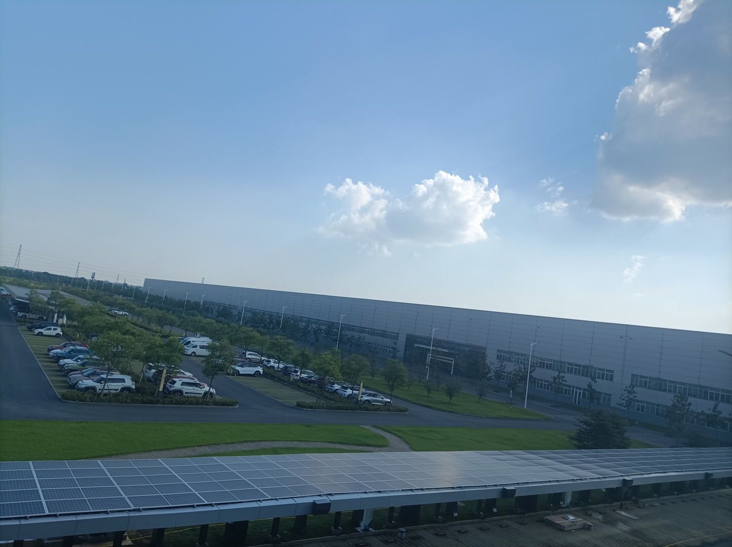 光伏儲能工商業(yè)工商業(yè)光伏儲能 工商業(yè)光伏改造 光伏儲能工商業(yè)磷酸鐵鋰電池PACK