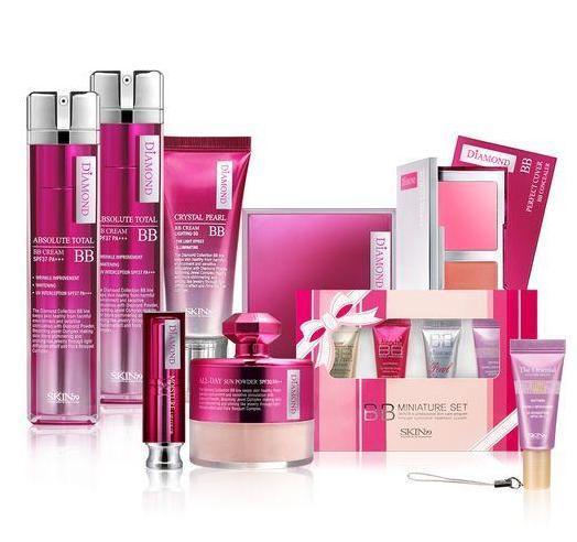 進口化妝品北京進口備案代理公司 進口化妝品北京的進口備案代理公司 北京化妝品進口香水備案代理公司