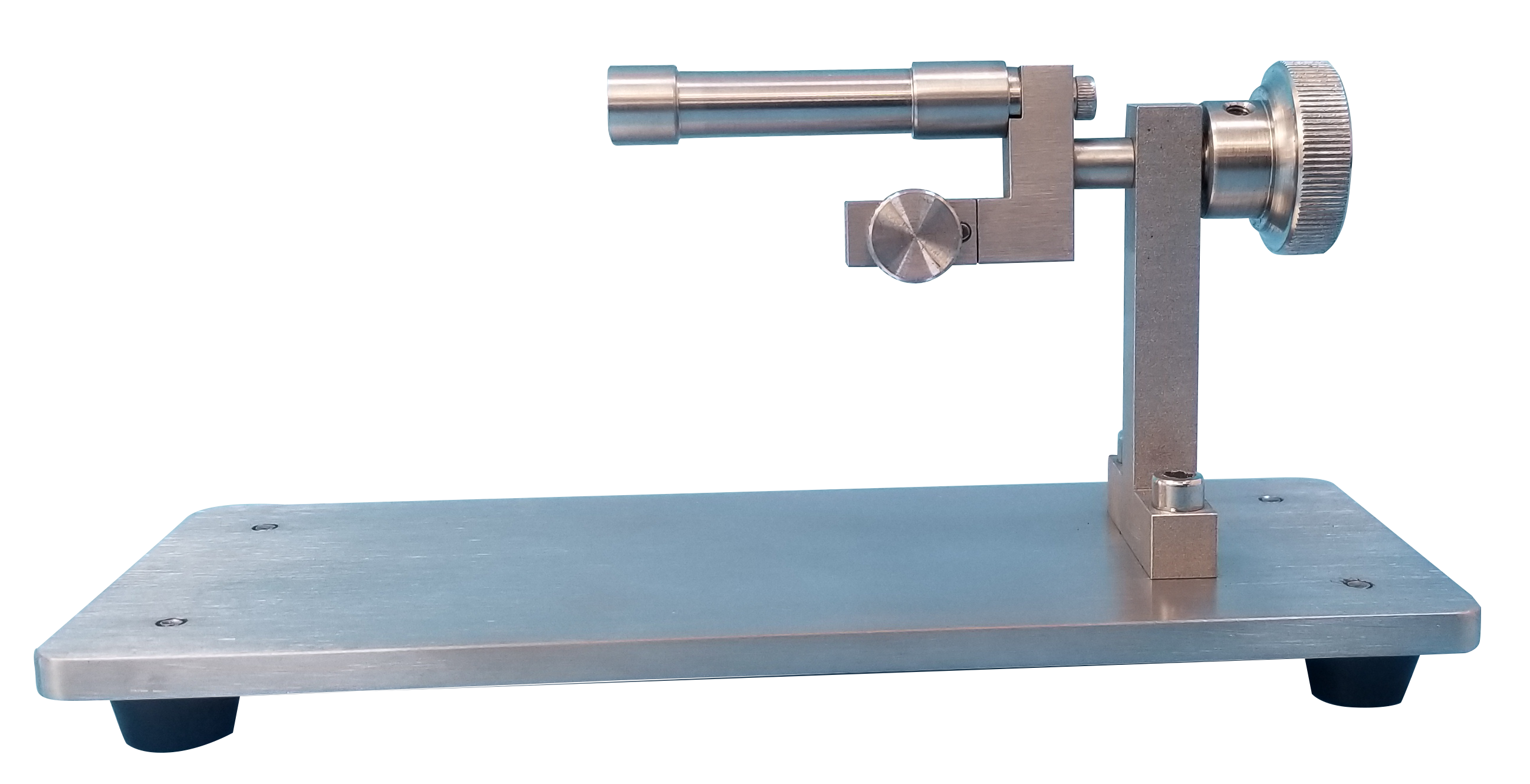 威夏YY0540-C 導(dǎo)絲抗彎曲性能測(cè)試儀生產(chǎn)廠家 導(dǎo)絲測(cè)試儀