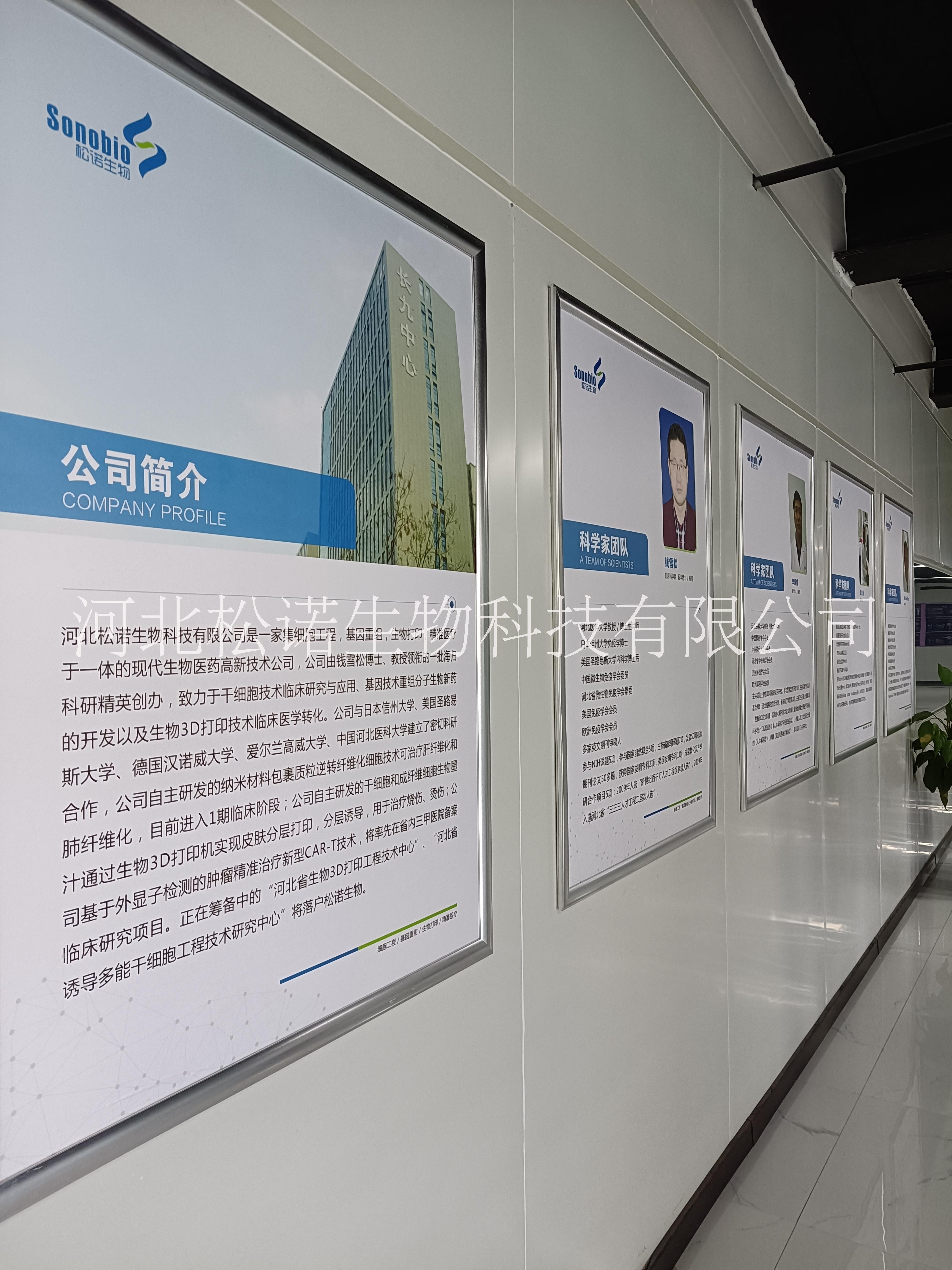 河北松諾干細(xì)胞移植中心