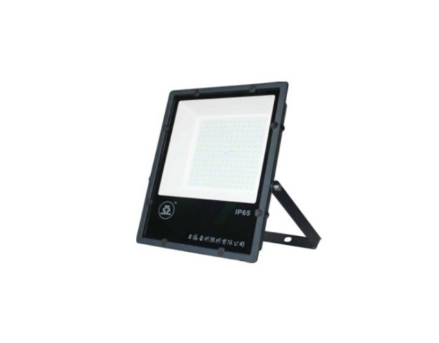 新月系列 30W 50W FG11B 100W 150W 200W上海亞明LED泛光燈