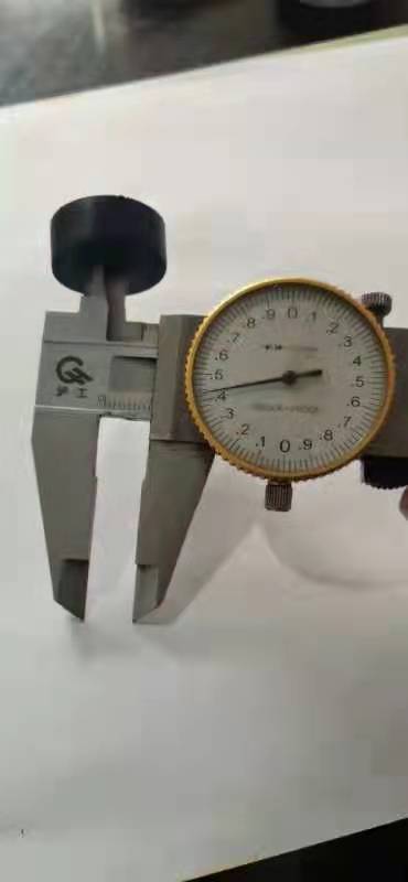 廠家供應(yīng)空調(diào)外機特用防震墊 河北空調(diào)外機特用防震墊價格