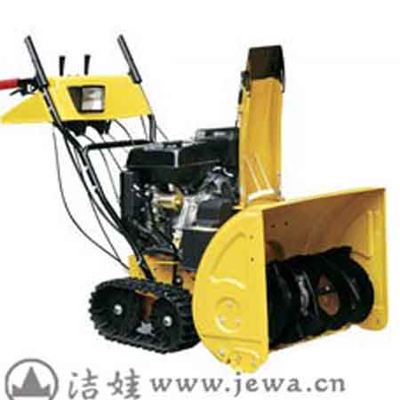 銷售農(nóng)場推雪工具，農(nóng)墾推雪設(shè)備，溫室大棚推雪機械 農(nóng)場推雪工具STJ5.56