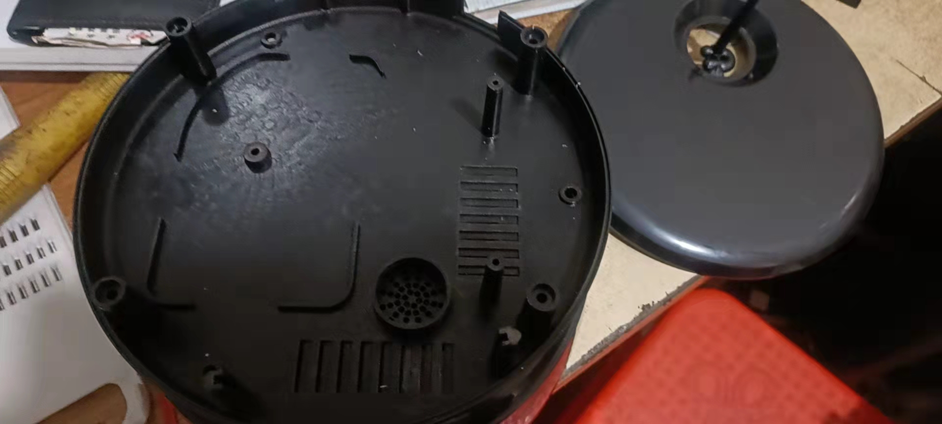 河北注塑代加工產(chǎn)品定制價格 注塑代加工產(chǎn)品批發(fā)