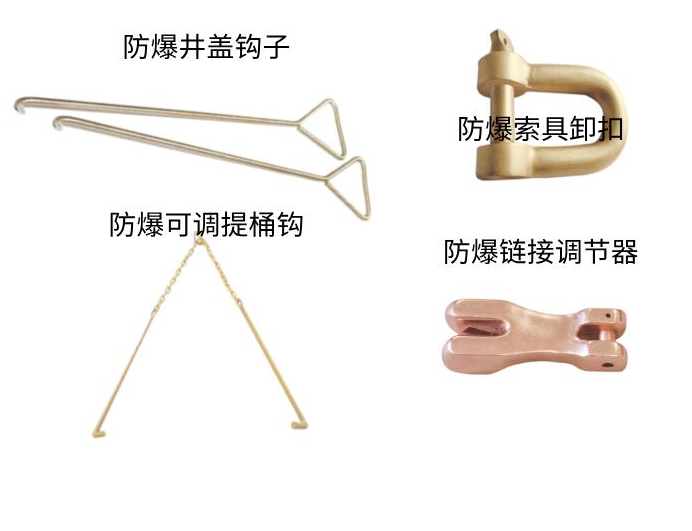 拓開牌防爆管鉗子  六角直管鉗  防爆斜管鉗 美式管鉗子