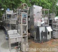 廣州二手廚具回收/廣州天河區(qū)二手廚具回收
