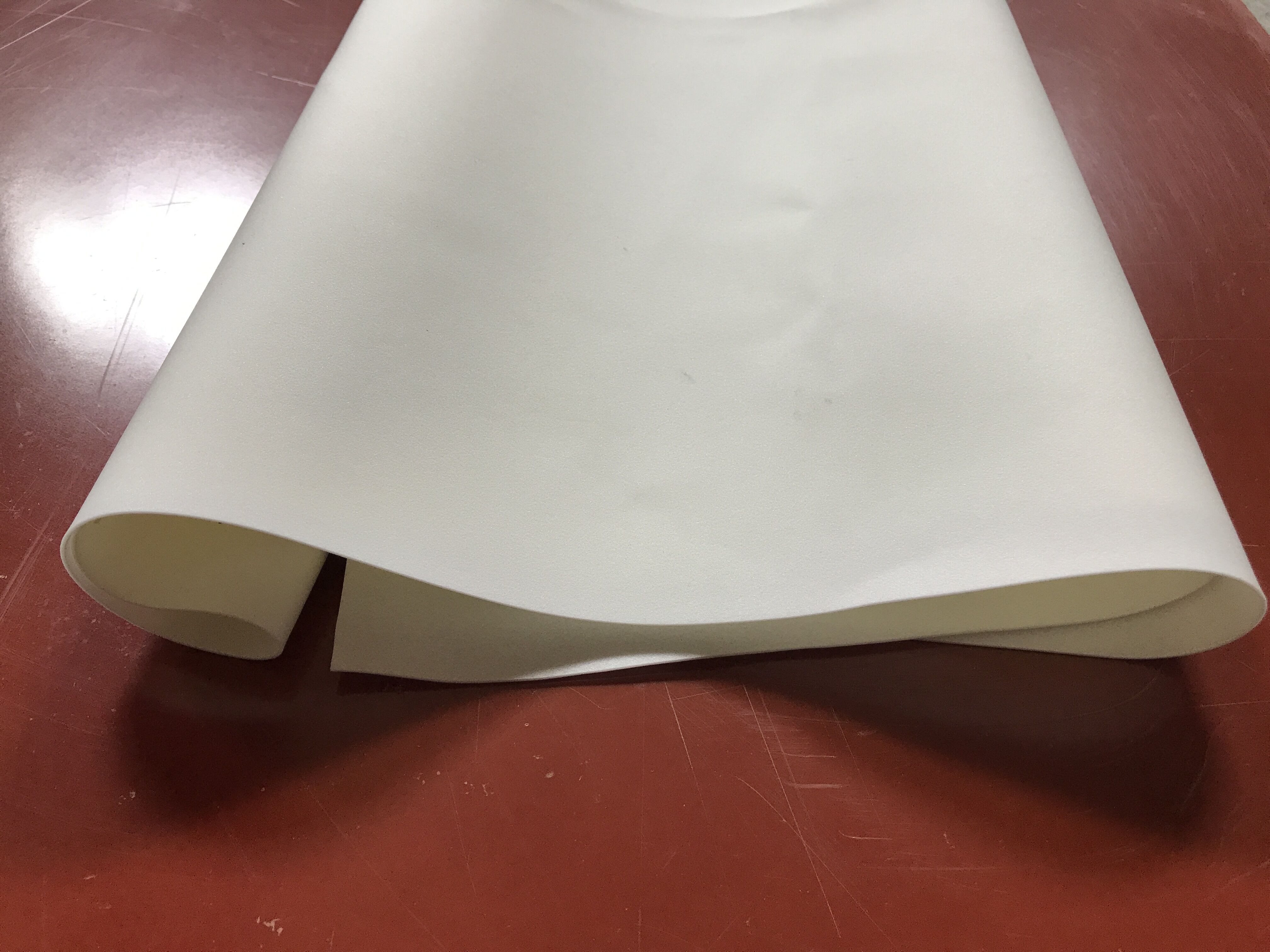 ETPU膜供應(yīng)ETPU發(fā)泡膜