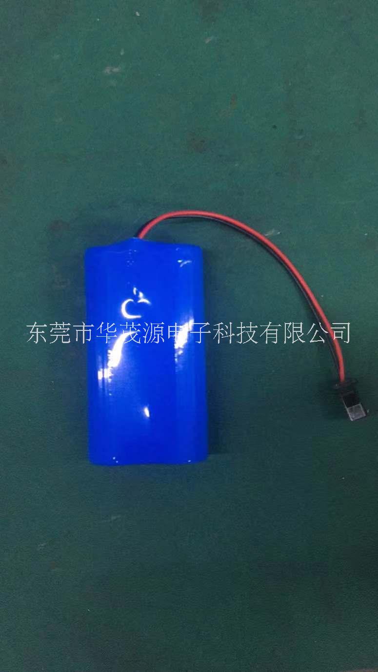 藍牙系列電池 華茂源 醫(yī)療器具電池 生產廠家 智能藍牙音箱 18650鋰電池