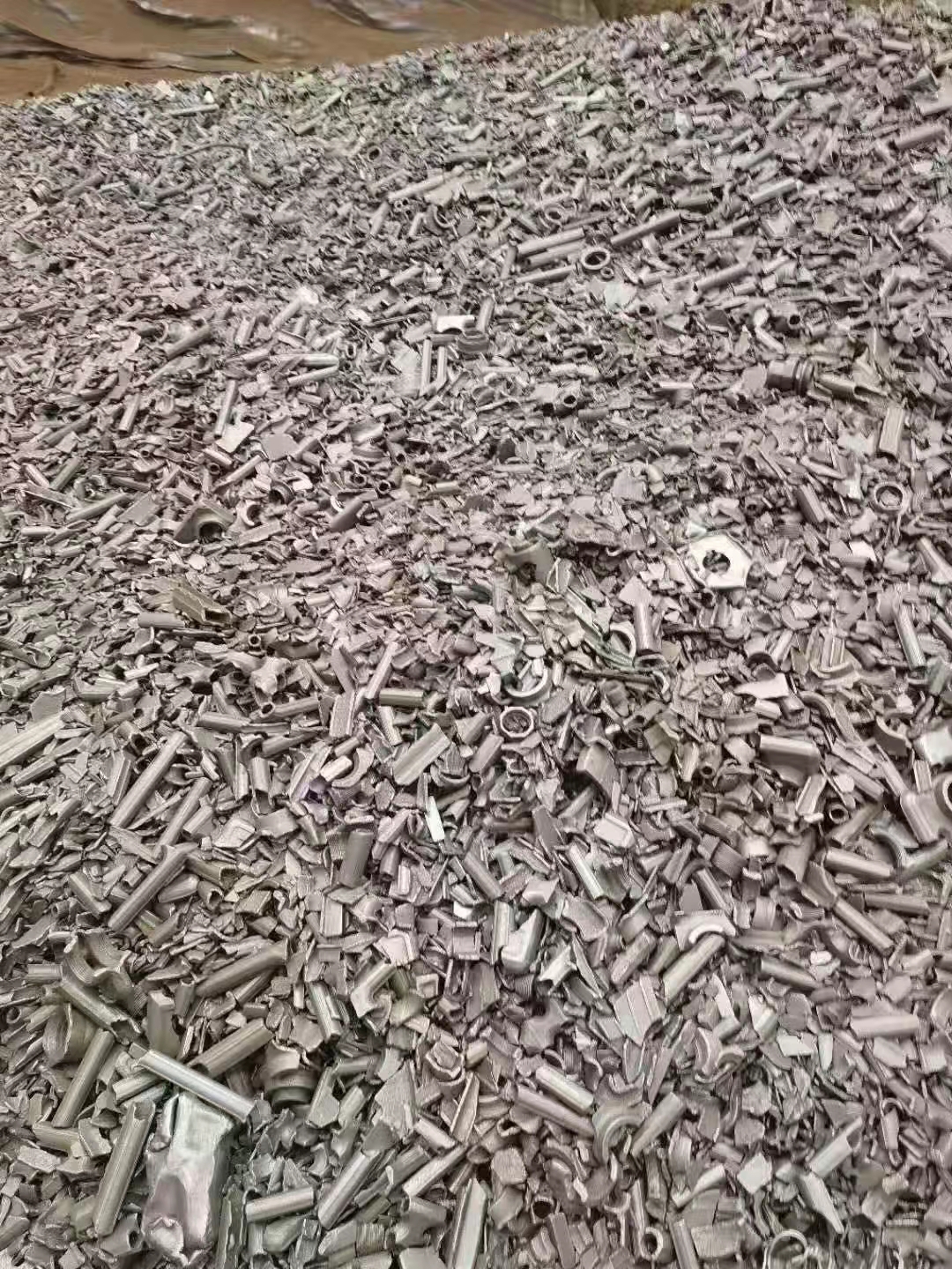 鑄造生鐵煉鋼生鐵生鐵發(fā)動(dòng)機(jī)破碎料 暖氣片破碎料紡織件發(fā)動(dòng)機(jī)破碎料  機(jī)殼破碎料紡織件發(fā)動(dòng)機(jī)破碎料