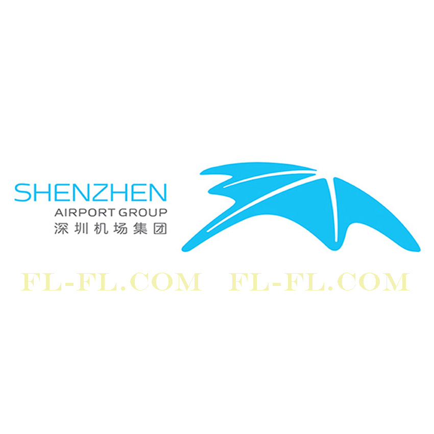 機(jī)場(chǎng)防雷接地 機(jī)場(chǎng)防雷 認(rèn)準(zhǔn)【天鉅鋮防雷】 經(jīng)驗(yàn)豐富