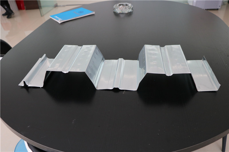 浙江樓承板生產(chǎn)廠家_批發(fā)報價單【江蘇恒海鋼結(jié)構(gòu)工程有限公司總部】